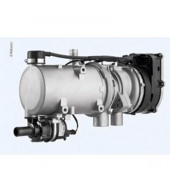 Webasto Thermo Pro 90 Diesel Auxiliary Heater 24V
