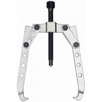 FORZA Imán Telescópico de Alta Fuerza 5Kg | Ajustable 200-850mm