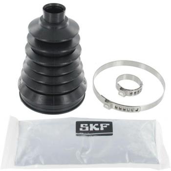 Skf VKJP 1120 Partes de la Transmisión