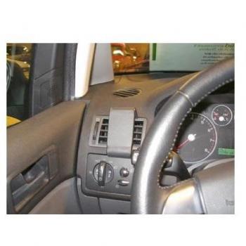 Brodit ProClip 803726 Kit de Coche Montaje Izquierda