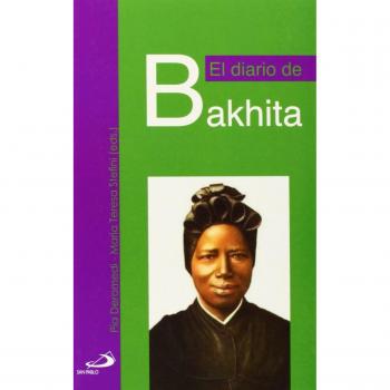 El diario de Bakhita: 23