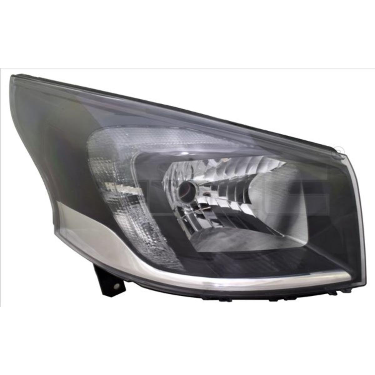 Imagen Principal