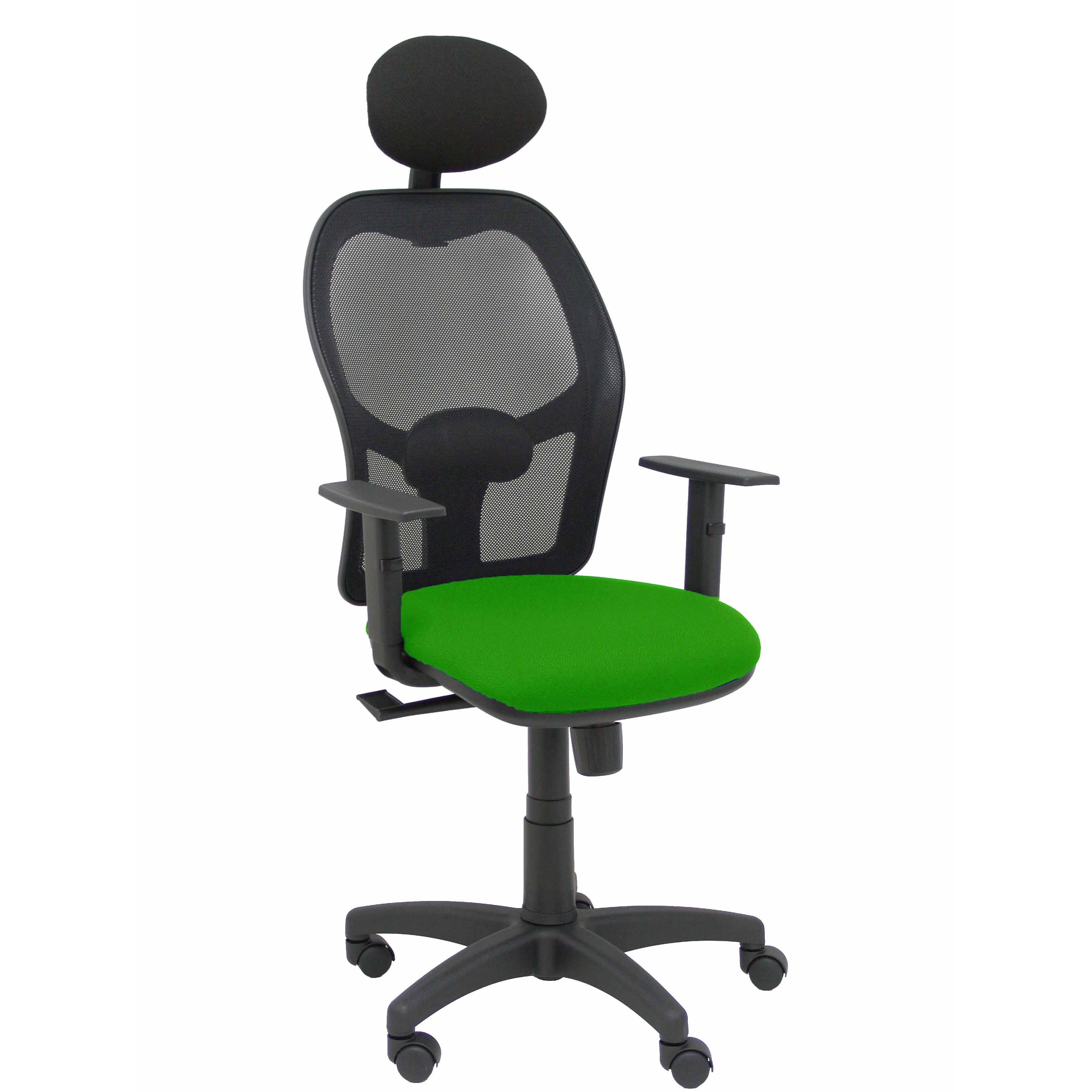 Imagen Principal
