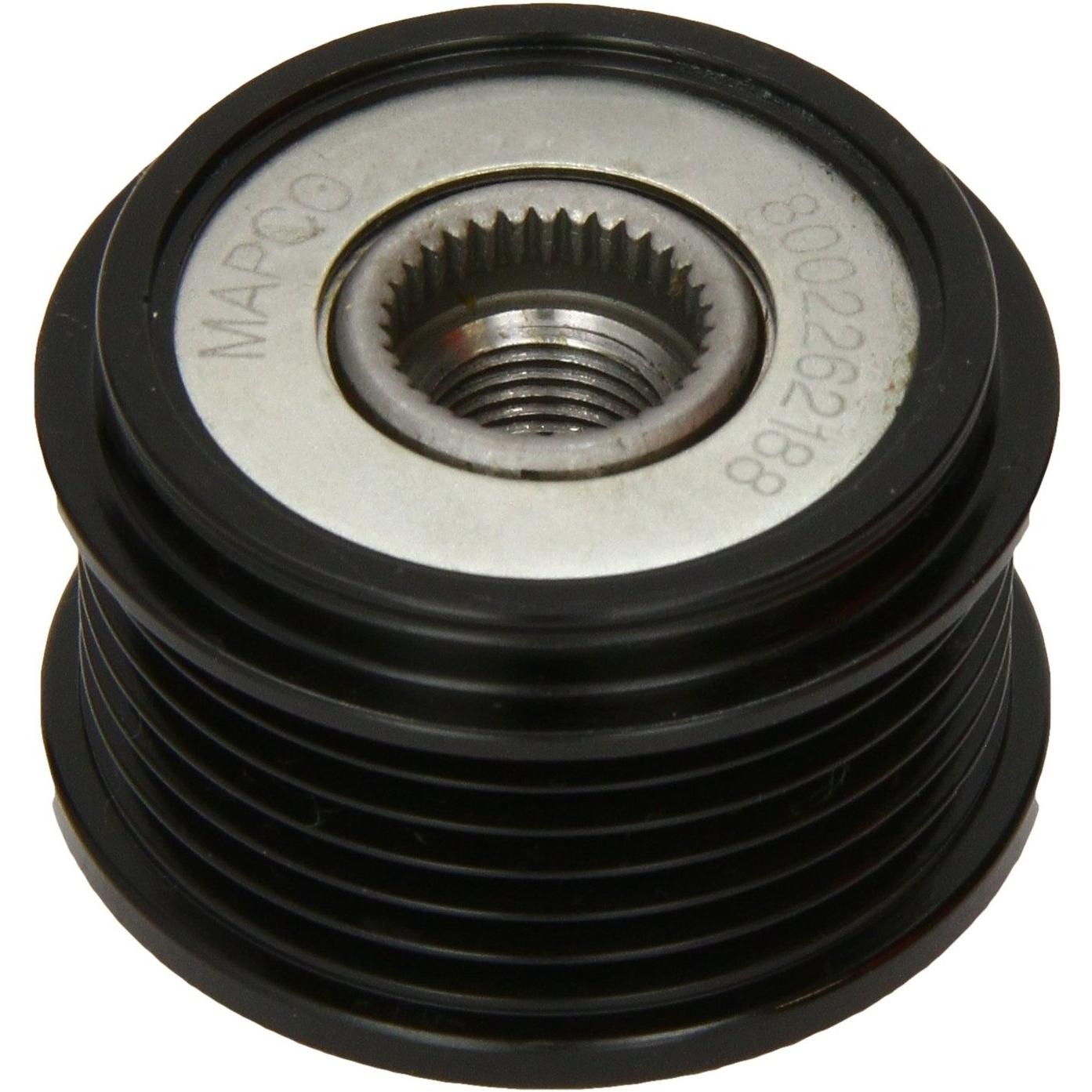 Imagen Principal