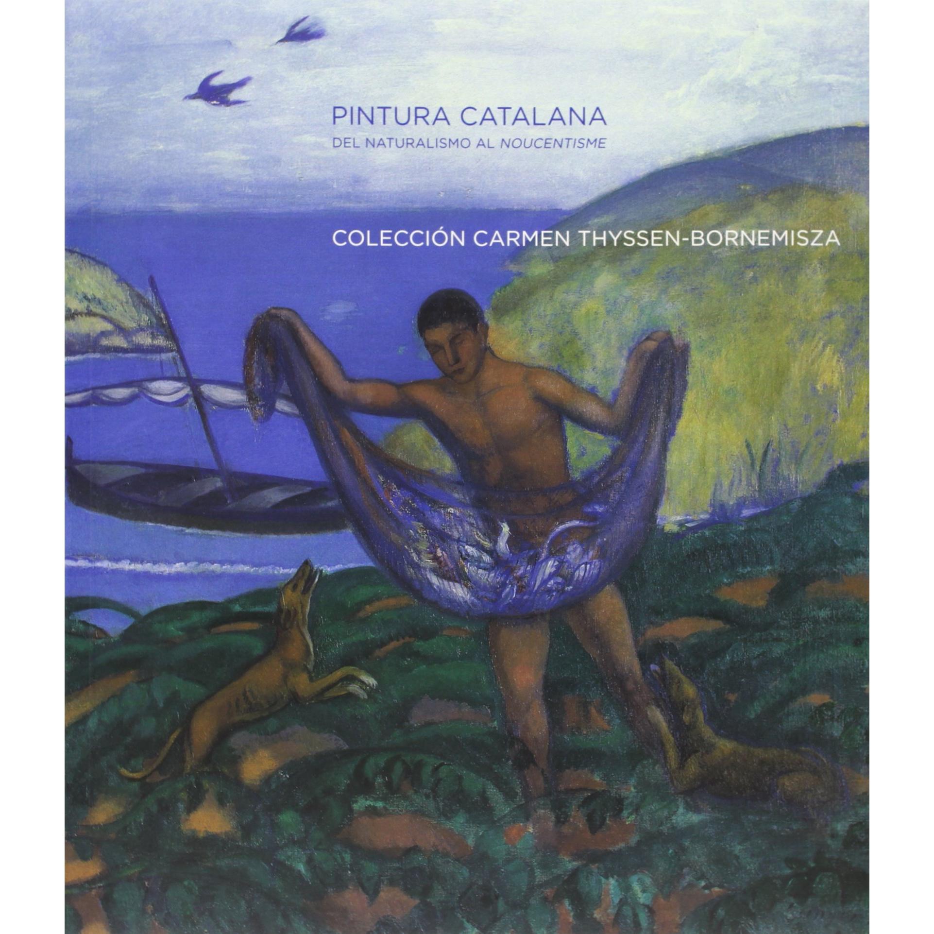 Imagen Principal