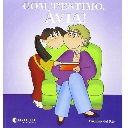 Imagen Principal