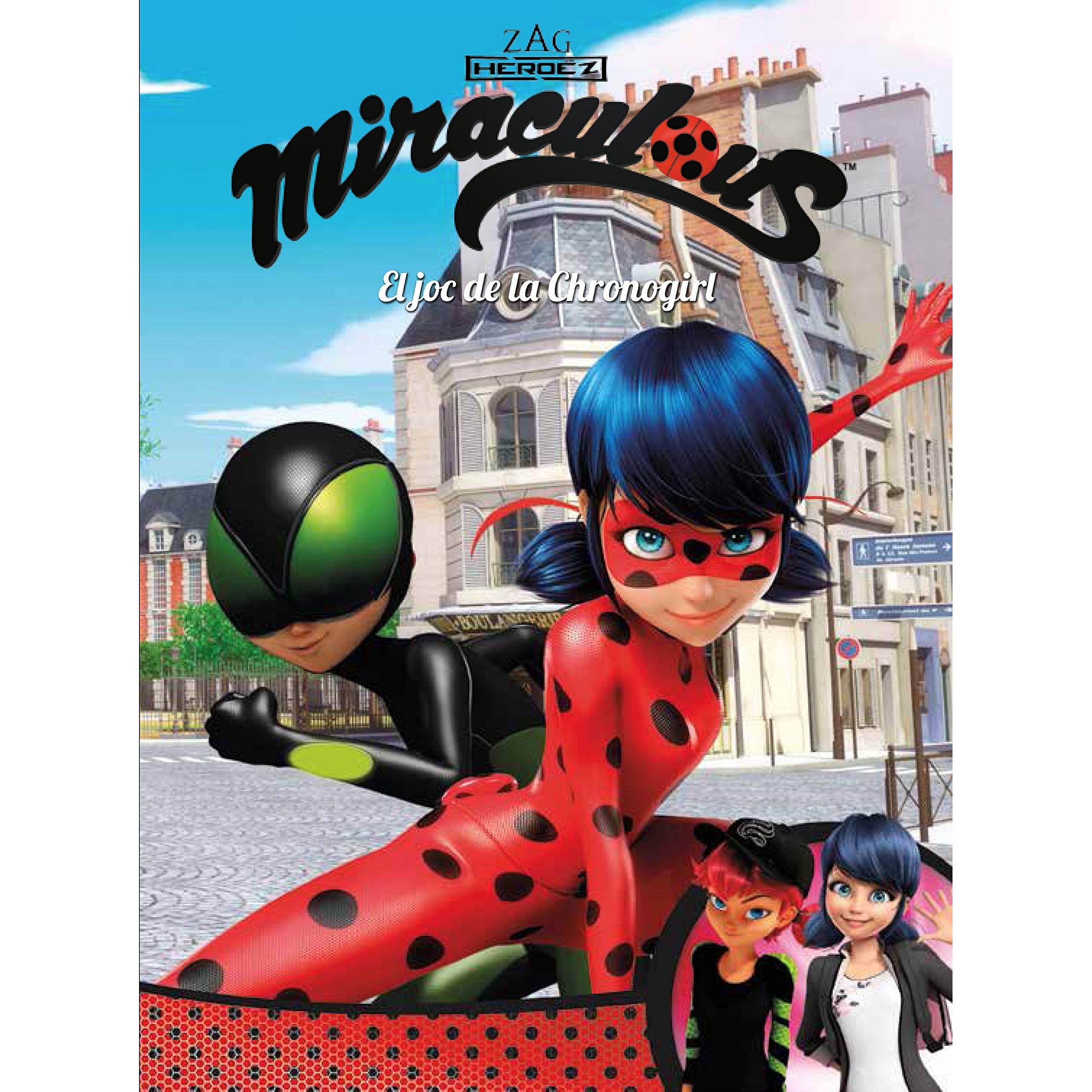 Imagen Principal