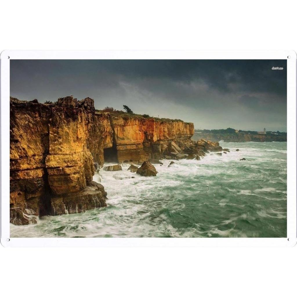 Imagen Principal