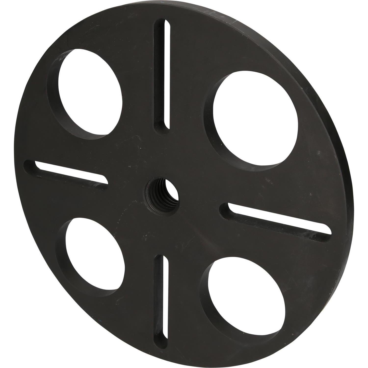 Imagen Principal