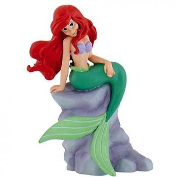 Bullyland Comansi BU12310 - Figura Ariel