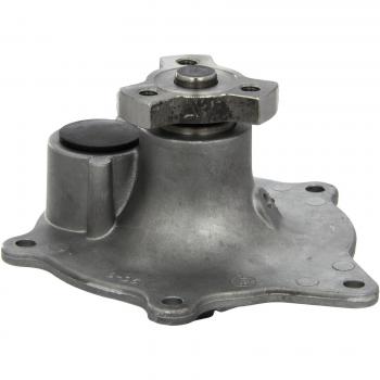 Airtex 7126 Water Pump