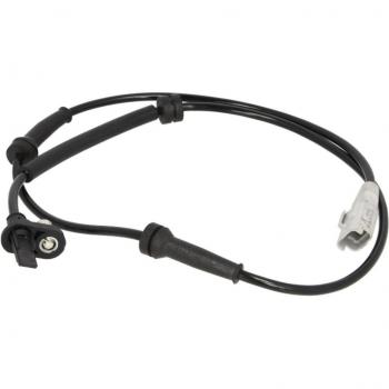 Sensor de velocidad de la rueda y ABS AUTLOG AS4393, compatible con varios modelos de vehículos, alta precisión en la medición, fácil instalación, durabilidad garantizada