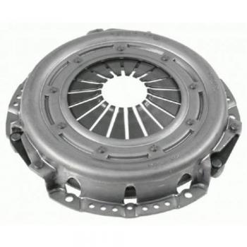 Sachs 3082 000 736 Plato de Presión del Embrague