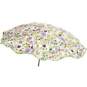 Babyline 202 - Sombrilla de silla, unisex