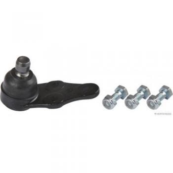 Rótula de suspensión Jakoparts J4860907 para Chevrolet Lacetti y Daewoo Nubira