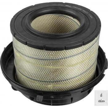 Filtro de aire FEBI BILSTEIN 28245
