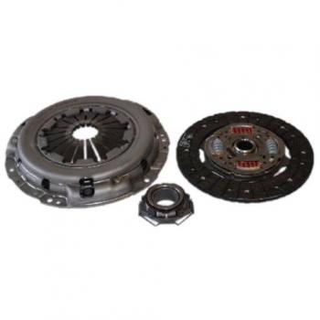 Kit de embrague JAPANPARTS KF-2099