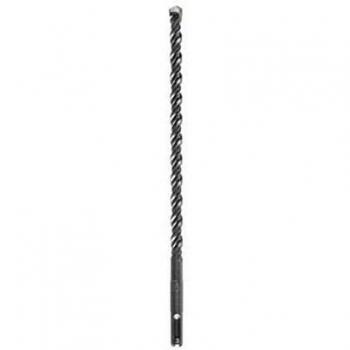 Brocas para martillos perforadores SDSplus5 Bosch PLUS5