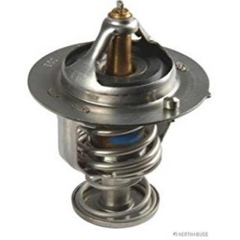 Termostato de refrigerante Jakoparts J1530522 para Hyundai Santa, Sonata, Trajet y Kia Magentis
