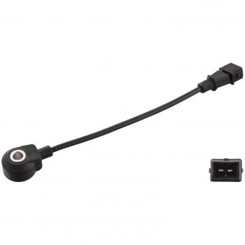 FEBI BILSTEIN Sensor de detonaciones