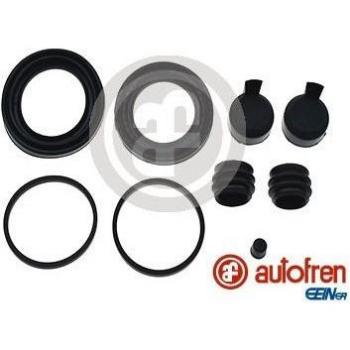Kit de reparación de pinza de freno AUTOFREN SEINSA D42703