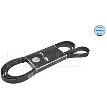 Correa trapecial poli V MEYLE 050 006 2510