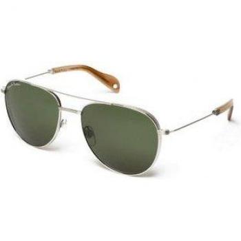 Hally & Son Accesorio de Viaje-Billetera Multicolor Estándar Unisex Adulto, HALLY y SON DEUS Gafas De Sol Unisex Dh509s02