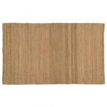 Alfombra ALTEA Beige Natural 200 x 290 cm