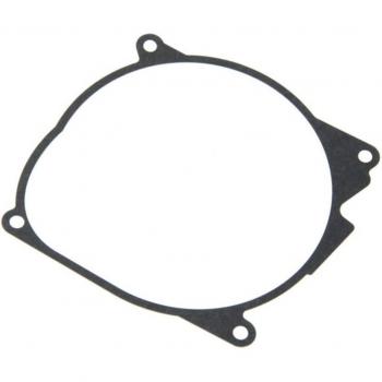 Eberspacher D4 Airtronic Heater Fan Gasket 252113010003