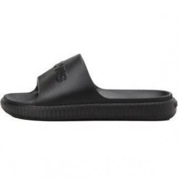 Levi´s Footwear Chanclas June Next