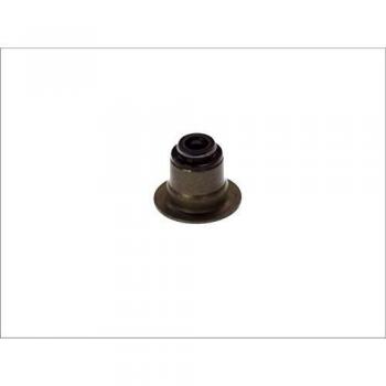 Elring 027.740 Seal, valve stem