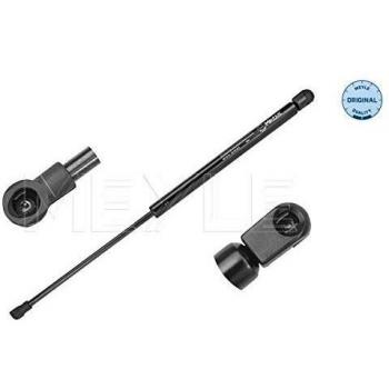 Meyle 540 910 0012 Muelle Neumático, Maletero/Compartimento de Carga
