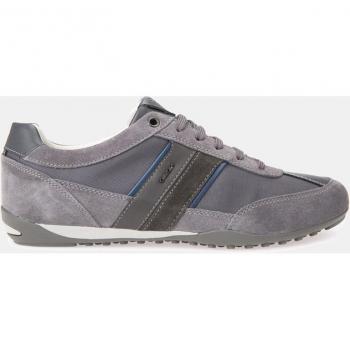 Zapatillas deportivas GEOX U WELLS C9002 Grey para hombre
