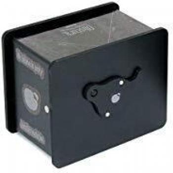Ilford Obscura Pinhole Camera KIT