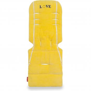 Maclaren AR1R035072 - Colchoneta universal, estilo ace