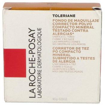 La Roche-Posay Anthelios Pigment Correct SPF50+ Tono Medio 50ml