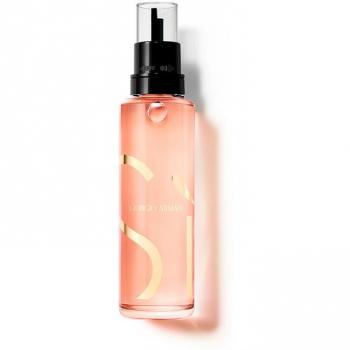 Giorgio Armani Sì Intense Eau de Parfum Recargable para Mujer 100ml