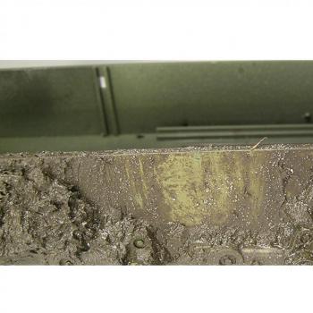Russian Thick Mud Weathering Effect - 200ml