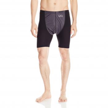 Craft Active Extreme Hombre 2.0 Boxers WS M Ropa Interior, Hombre, Unterwäsche Active Extreme 2.0 Boxers WS M, Negro, Large