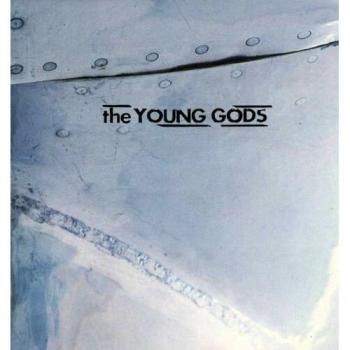 TV Sky - The Young Gods
