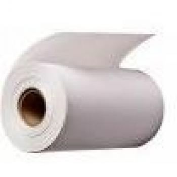 TERMICPAL 57X28X13 Papel para termógrafo Urgente
