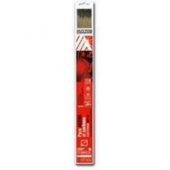 SOLTER - Electrodo inoxidable E316LSI
