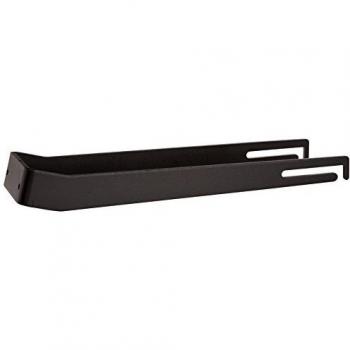 Sea Sucker Add On - Bastidor para Bicicletas, Color Negro, Talla N/A