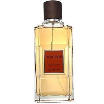 Guerlain Heritage Edp Vapo 100ml