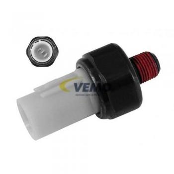 Interruptor de presión de aceite VEMO V53-73-0001 para KIA Niro y RIO 3