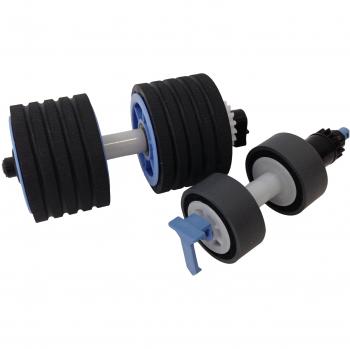 CANON intercambio ruedas para DR-C240/DR-M160/