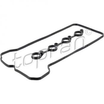 Juego de juntas para tapa de culata de cilindro TOPRAN 820 590