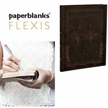 Paperblanks 6