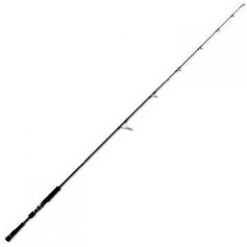 Major Craft Giant Killing Series Spinning Rod GKC 68 L