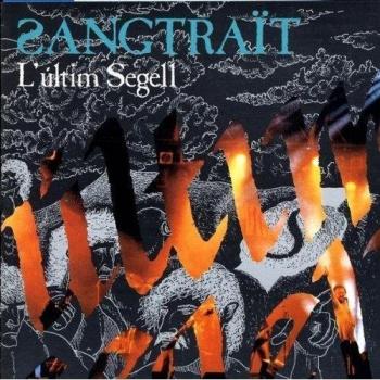 L'Ultim Segell